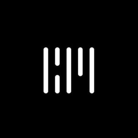 شعار الموقع